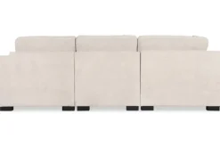 Creedd Ronde Banken|Loungebanken^Loungebank Nottingham
