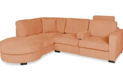 Creedd Ronde Banken|Loungebanken^Loungebank Nottingham