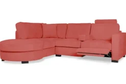 Creedd Ronde Banken|Loungebanken^Loungebank Nottingham