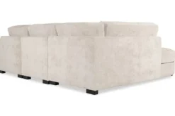 Creedd Ronde Banken|Loungebanken^Loungebank Nottingham
