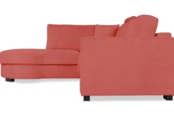 Creedd Ronde Banken|Loungebanken^Loungebank Nottingham
