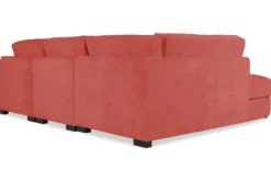 Creedd Ronde Banken|Loungebanken^Loungebank Nottingham