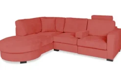 Creedd Ronde Banken|Loungebanken^Loungebank Nottingham