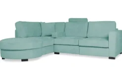 Creedd Ronde Banken|Loungebanken^Loungebank Nottingham