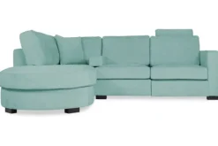 Creedd Ronde Banken|Loungebanken^Loungebank Nottingham