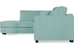 Clearance Creedd Loungebank Nottingham
