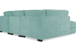 Clearance Creedd Loungebank Nottingham