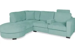Clearance Creedd Loungebank Nottingham