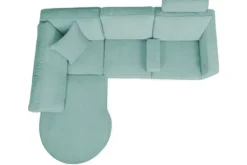 Clearance Creedd Loungebank Nottingham