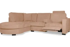 Clearance Creedd Loungebank Nottingham