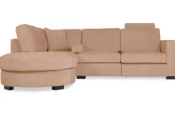 Clearance Creedd Loungebank Nottingham