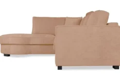 Clearance Creedd Loungebank Nottingham