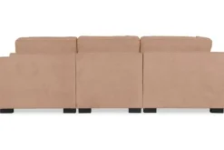 Clearance Creedd Loungebank Nottingham