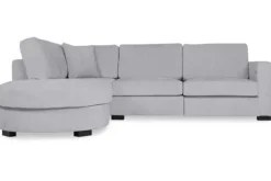 Clearance Creedd Loungebank Nottingham