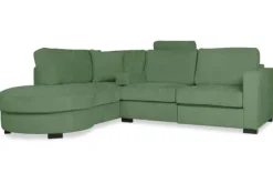 Clearance Creedd Loungebank Nottingham
