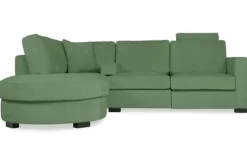 Clearance Creedd Loungebank Nottingham