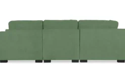Clearance Creedd Loungebank Nottingham