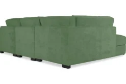 Clearance Creedd Loungebank Nottingham