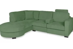 Clearance Creedd Loungebank Nottingham