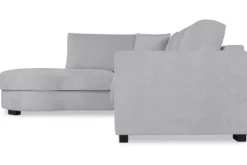 Clearance Creedd Loungebank Nottingham