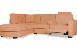 Clearance Creedd Loungebank Nottingham