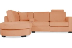 Clearance Creedd Loungebank Nottingham