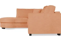 Clearance Creedd Loungebank Nottingham