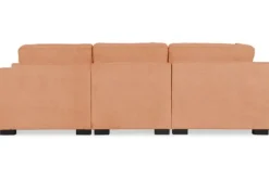Clearance Creedd Loungebank Nottingham