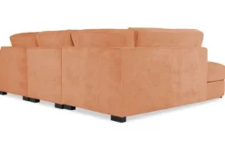 Clearance Creedd Loungebank Nottingham