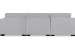 Clearance Creedd Loungebank Nottingham