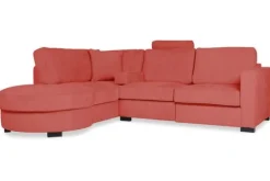 Clearance Creedd Loungebank Nottingham