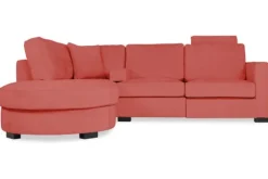 Clearance Creedd Loungebank Nottingham