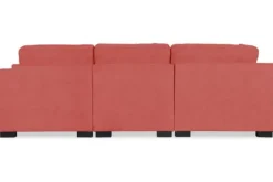 Clearance Creedd Loungebank Nottingham