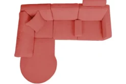 Clearance Creedd Loungebank Nottingham