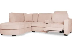 Clearance Creedd Loungebank Nottingham