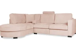 Clearance Creedd Loungebank Nottingham