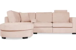 Clearance Creedd Loungebank Nottingham