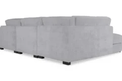 Clearance Creedd Loungebank Nottingham