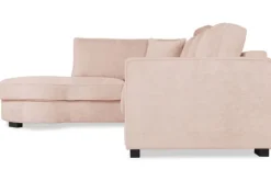 Clearance Creedd Loungebank Nottingham