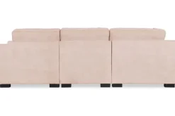 Clearance Creedd Loungebank Nottingham