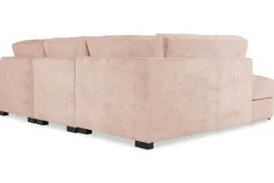 Clearance Creedd Loungebank Nottingham