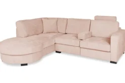 Clearance Creedd Loungebank Nottingham