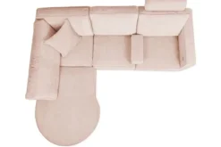 Clearance Creedd Loungebank Nottingham