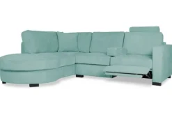 Clearance Creedd Loungebank Nottingham