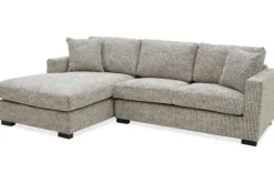 Creedd Loungebanken^Loungebank Nottingham