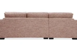 Creedd Loungebanken^Loungebank Nottingham