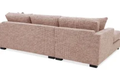 Creedd Loungebanken^Loungebank Nottingham