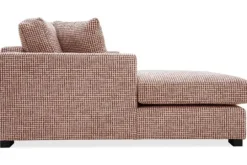 Creedd Loungebanken^Loungebank Nottingham