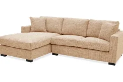 Creedd Loungebanken^Loungebank Nottingham