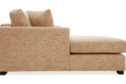 Creedd Loungebanken^Loungebank Nottingham